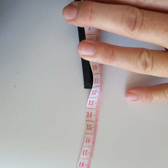 Pierre Hardy Golden Buckle Heels 👠 👠 👠 - Picture 11 of 15